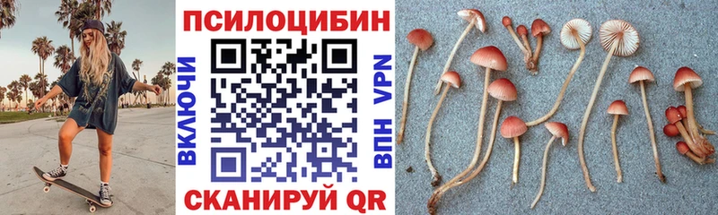 Псилоцибиновые грибы мухоморы  Котельниково 